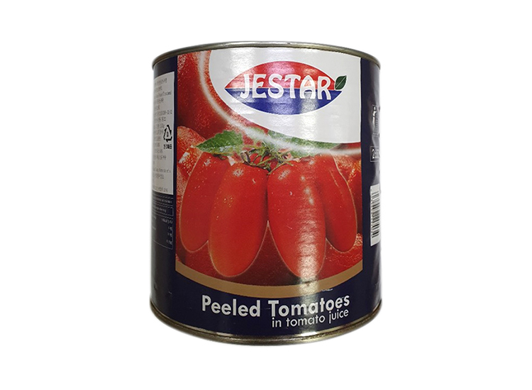 제스타)토마토홀2.5kg