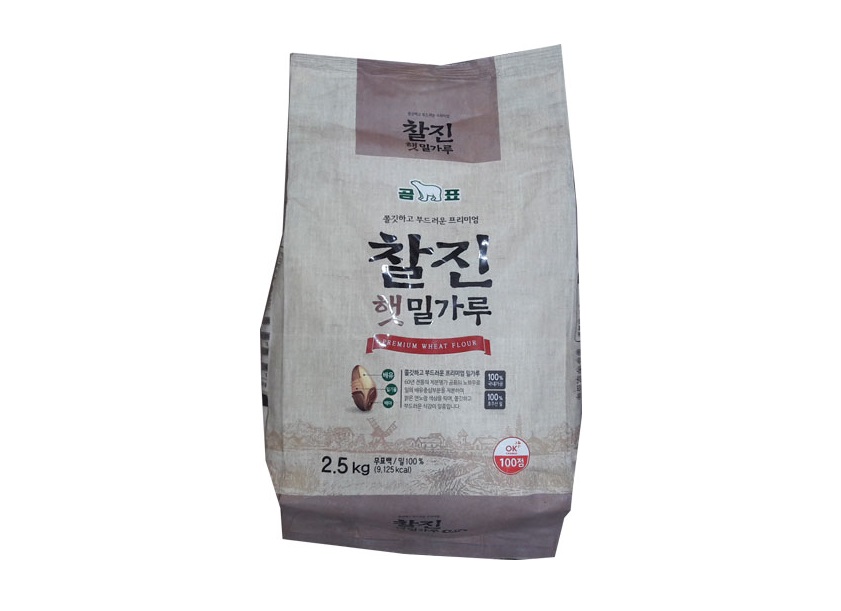 곰표)햇밀가루2.5kg