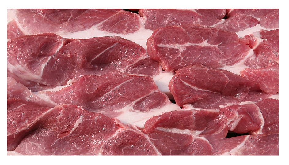 생전지(국내산, 원물) 100g