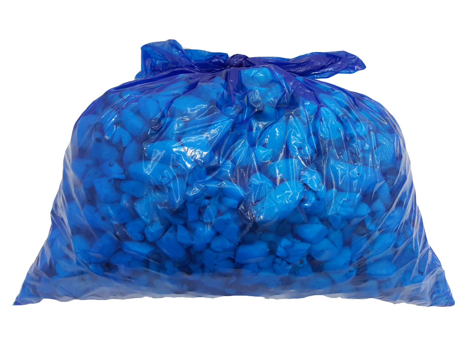 새송이버섯-미니(2kg)/봉