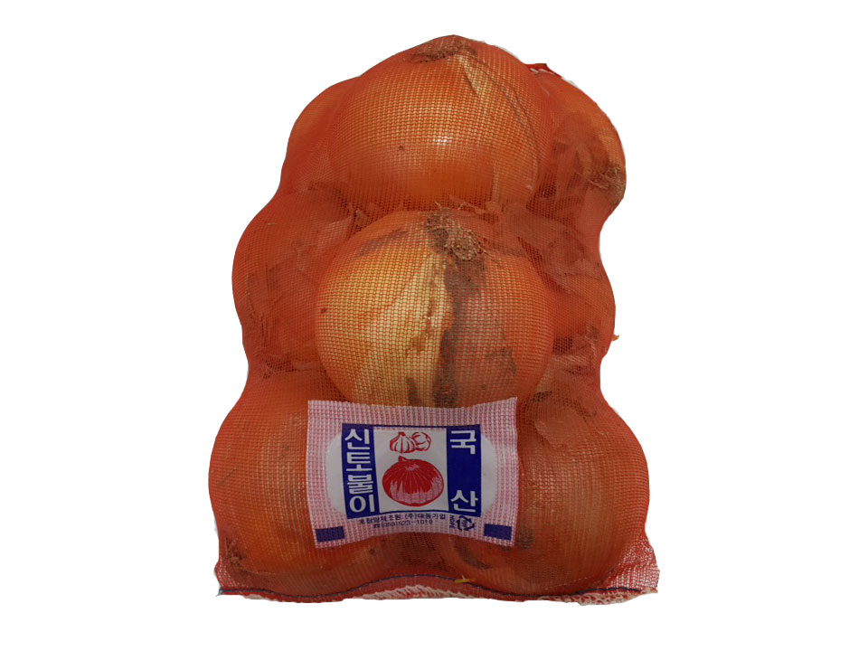 국산양파(1.2kg내외)/망