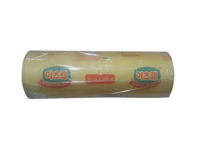 이츠랩1호30*500.