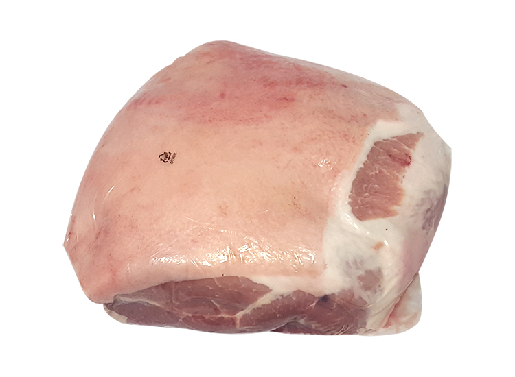 생전지(국내산, 원물) 100g