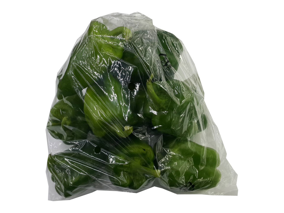 청피망(1kg)