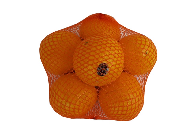 고당도오렌지(7~8입) 1망