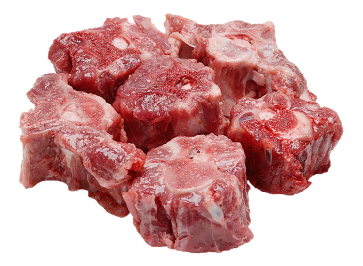 생등뼈(국내산)20kg