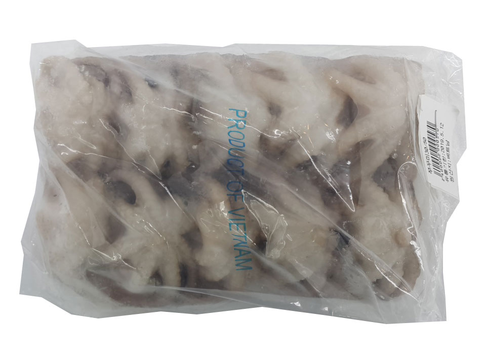 쭈꾸미30/50-10미