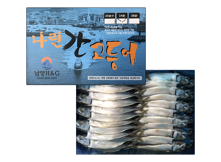 간고등어小-24손-box