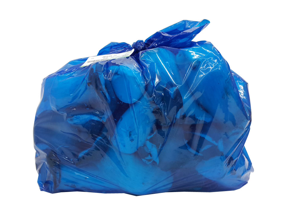 .농산)새송이(상)1봉