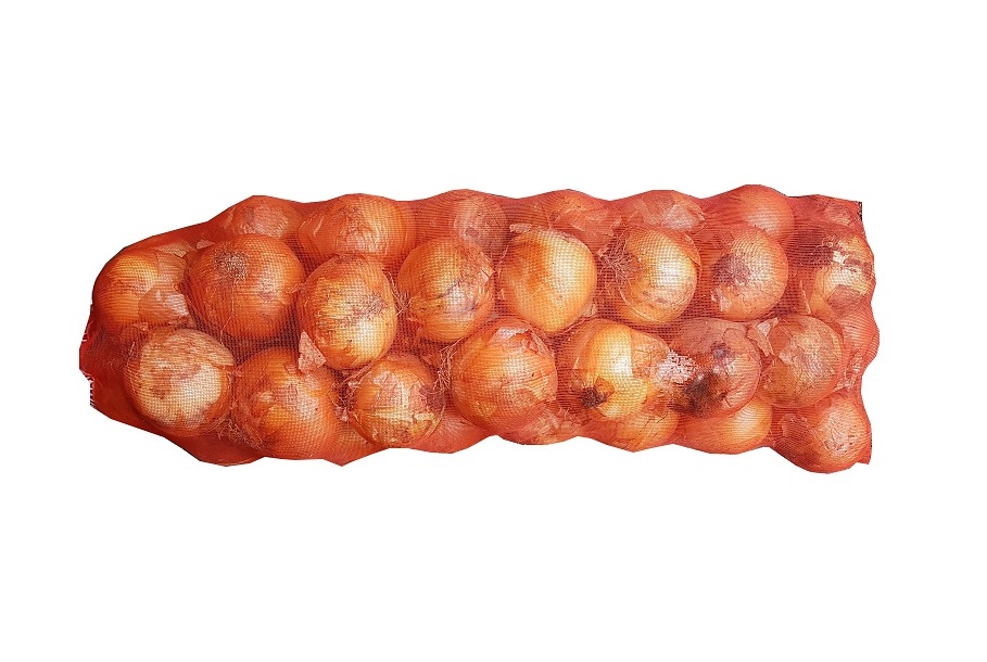 .농산)국산양파-특/15kg/망