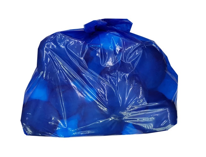 .농산)새송이(특)1봉