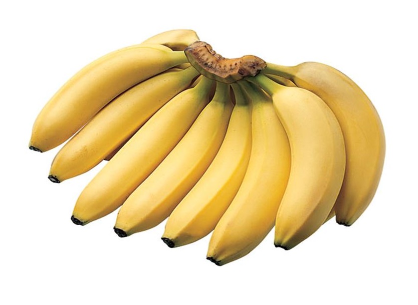 바나나(특)1송이