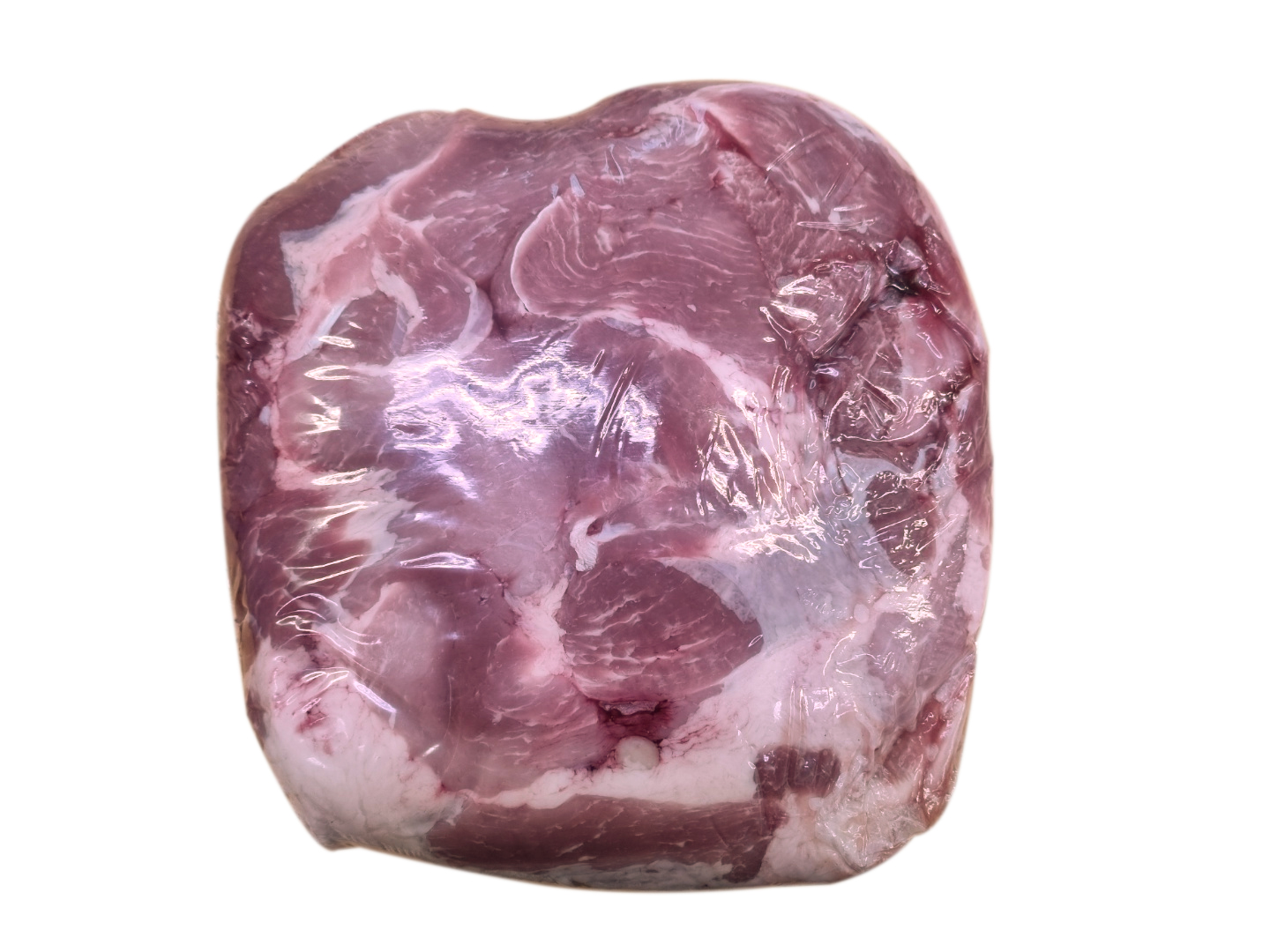 생전지(국내산, 원물) 100g