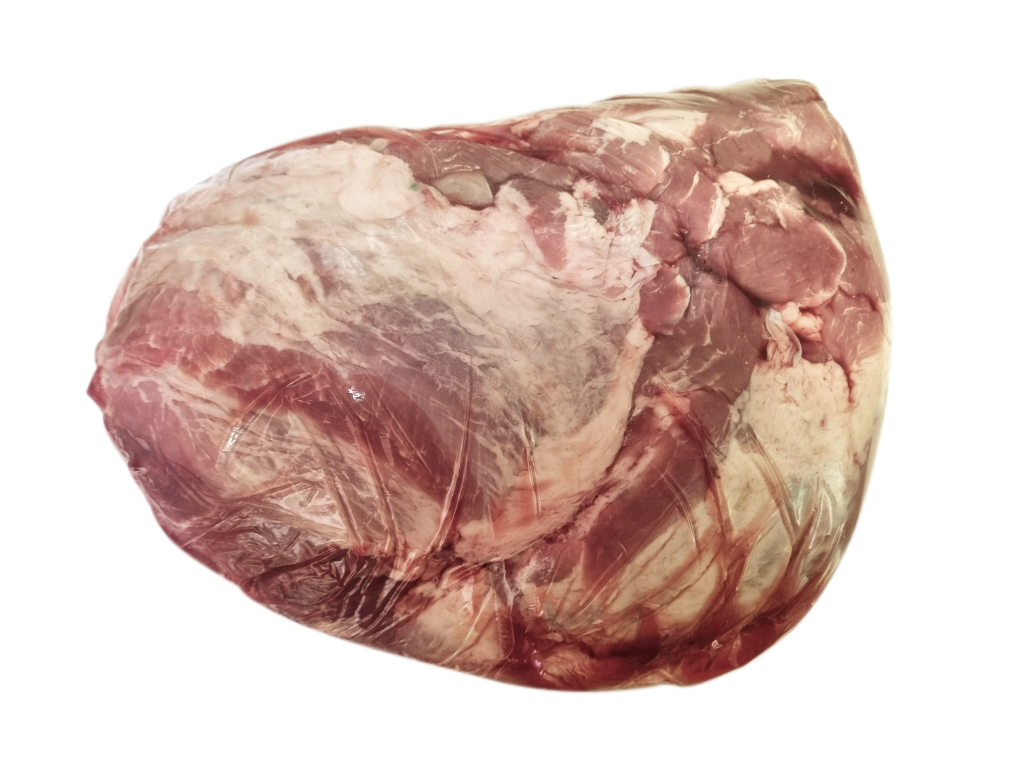 생후지(국내산,수육용)100g