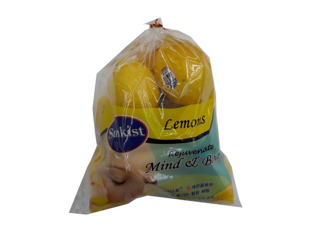 프리미엄레몬10입1봉