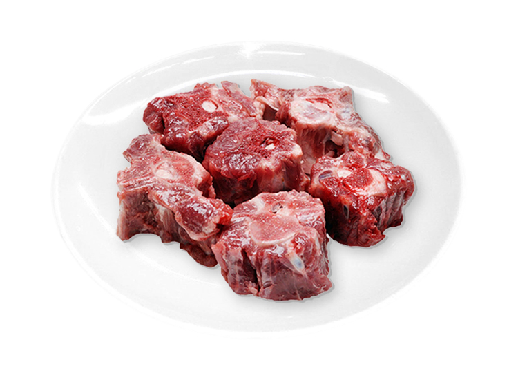 생등뼈(국내산)20kg