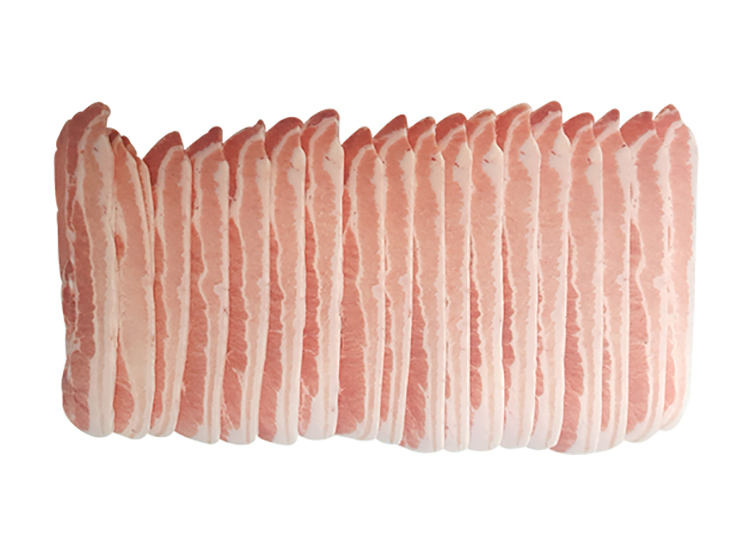 냉동삼겹살(수입,1판이상)1kg