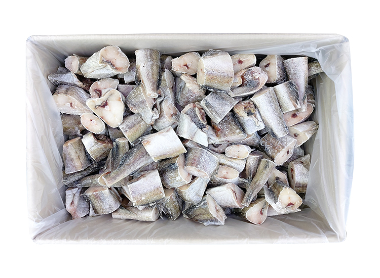 절단대구10kg-box