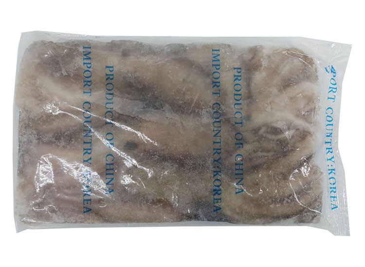 활낙지150/200 850g