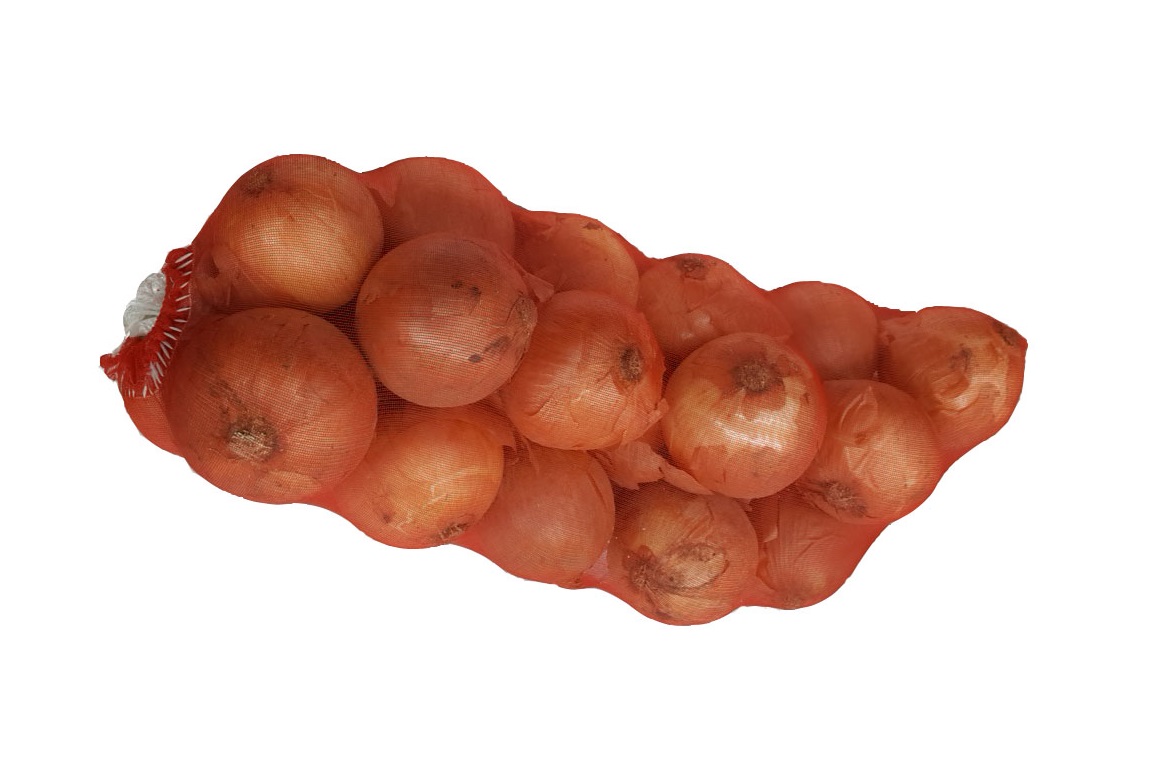 .농산)수입양파/망