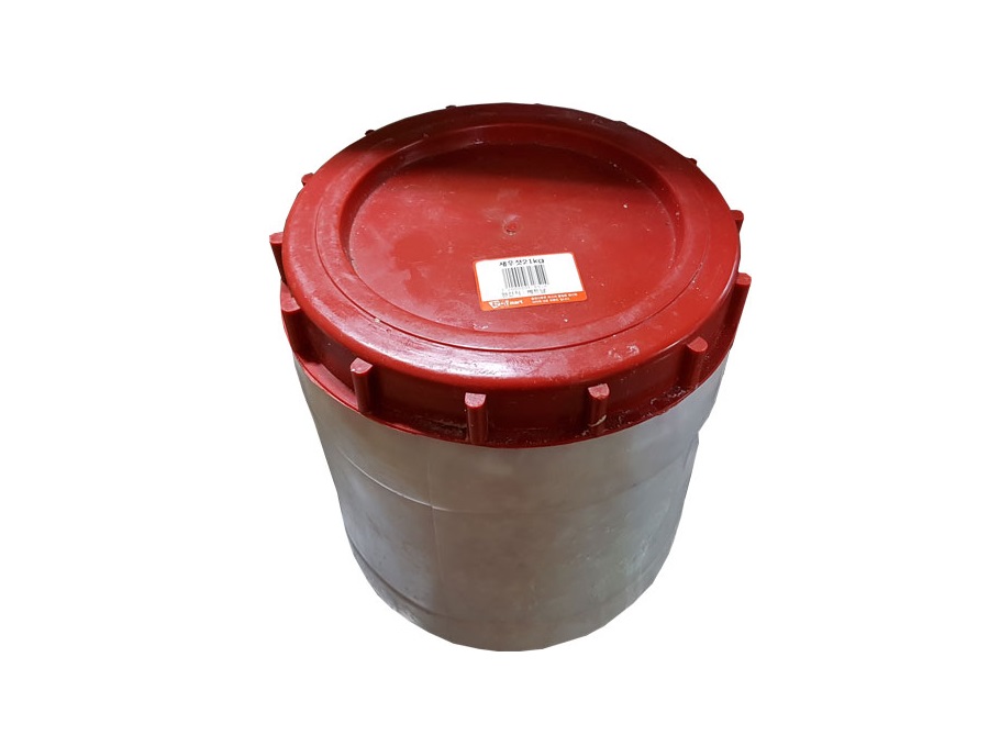 새우젓(베트남)20kg