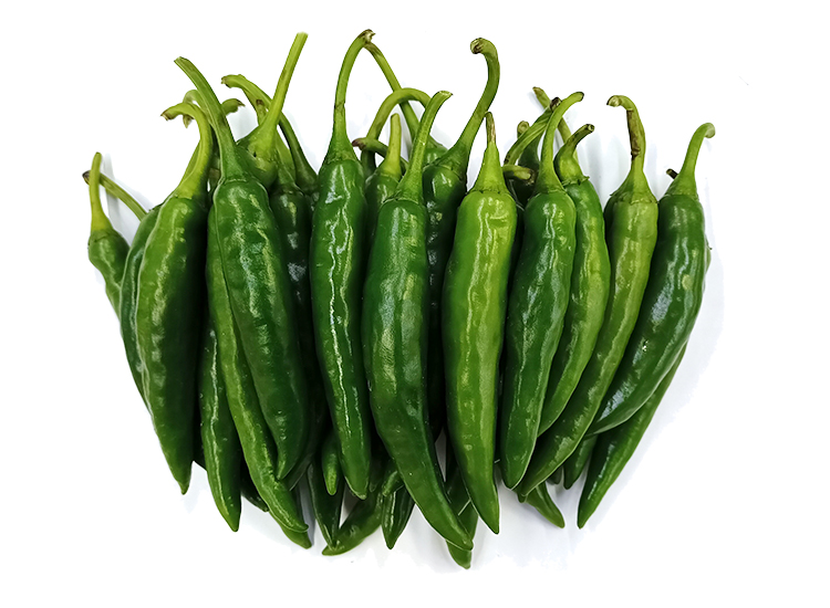 .농산)청량고추(특)1봉