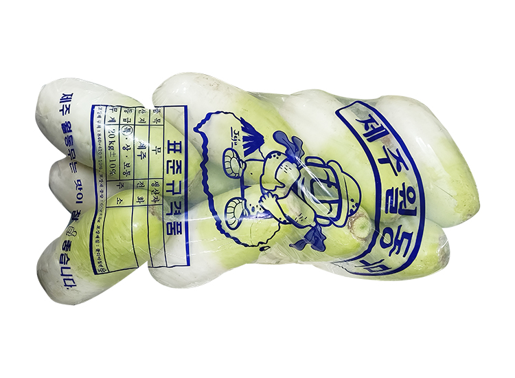 .농산)월동무우-특/box