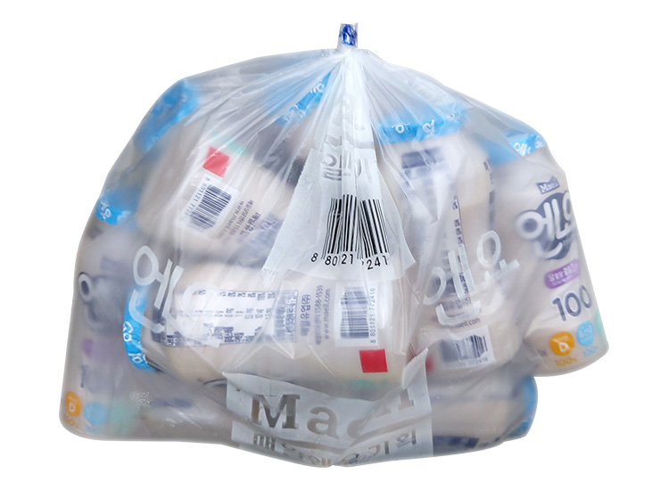 매일)엔요기획100ml*10