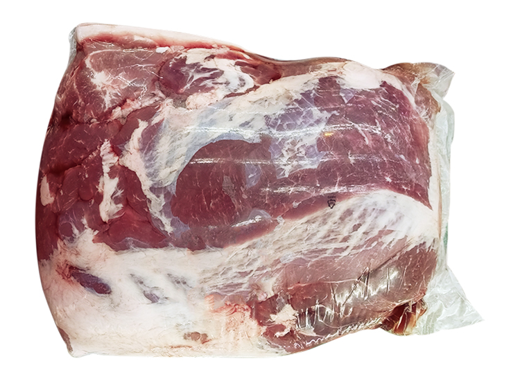 생후지(국내산,원물)100g