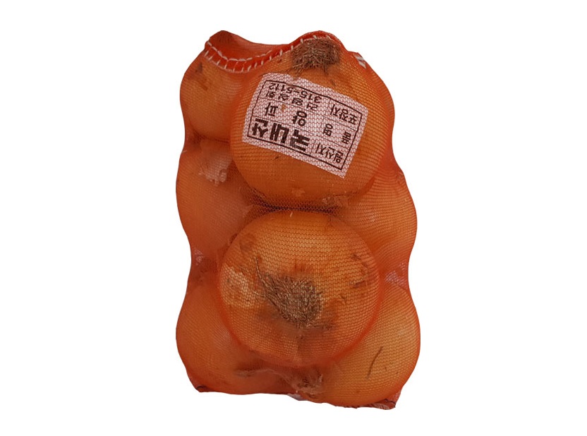 국산양파(1.5kg내외)/망