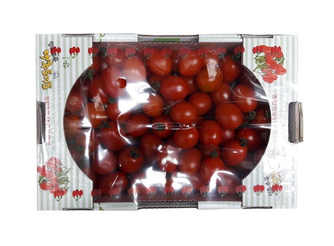 대추방울토마토2kg