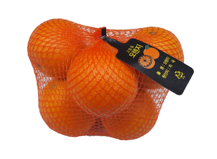 블랙라벨오렌지1봉