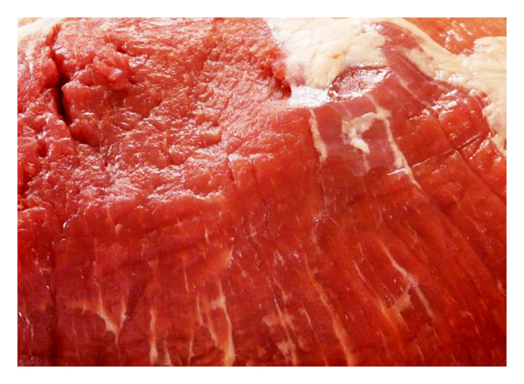 생목살(수입산)100g