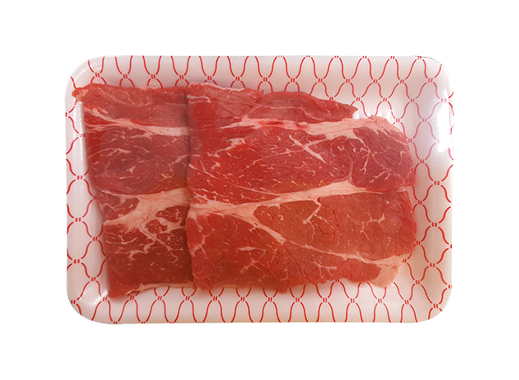 냉장척아이롤(수입)100g