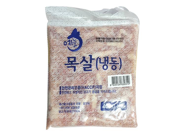 냉동닭장각(수입산)15kg