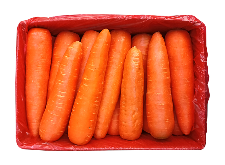 .농산)세척당근(수입)/box