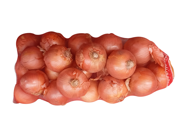 .농산)수입양파/망