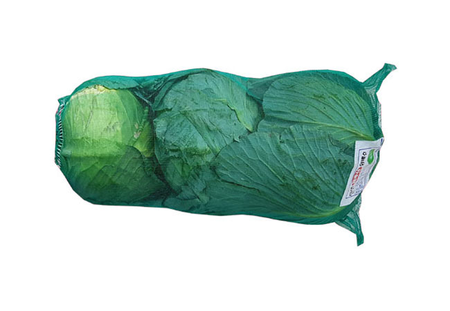 .농산)국산양배추/3입/망