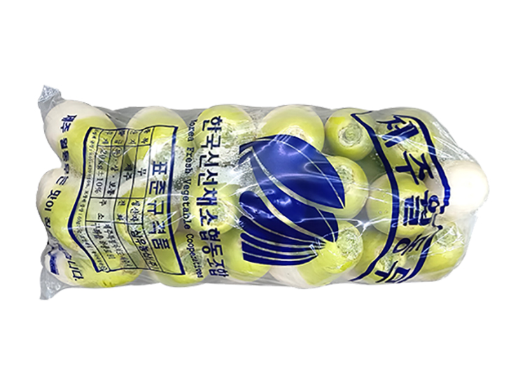 .농산)월동무우-상/box