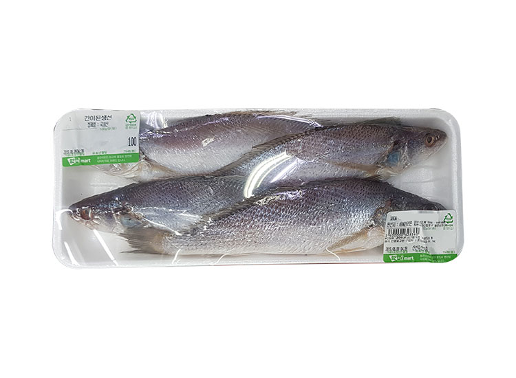 수산)민어조기5P/2미