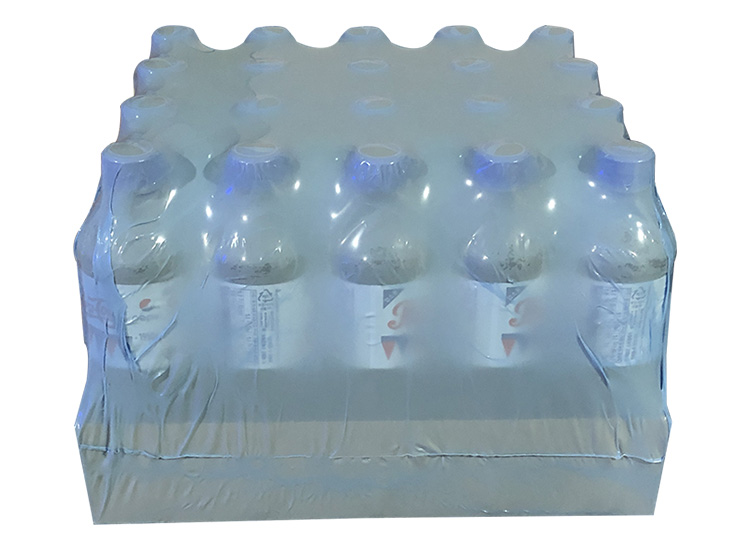 코카콜라500ml*24-box