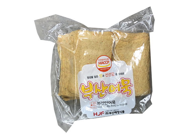 해정)상천어묵2.5kg