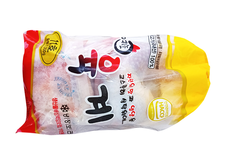 예늪)육계11호(국내산)